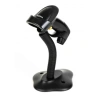 Perkon Tıger Ps23-u 1d Lazer Kablolu Usb Barkod Okuyucu + Stand
