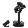 Perkon Tıger Ps23-u 1d Lazer Kablolu Usb Barkod Okuyucu + Stand