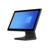 Tıwox Tp-8610 18.5 I7 10.nesil 256gb Nwme Ssd 16gb Ddr4 Ram 1366x768 Dokunmatik Pos Pc