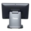 TIWOX TP-9500 15.6 I5 5.NESİL 128GB SSD 8GB DDR3 RAM 1366X768 DOKUNMATİK POS PC