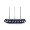 Tp-lınk Archer C20 Ac750 Kablosuz Dual Band Router
