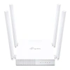 Tp-lınk Archer C24 Ac750 Kablosuz Dual Band Router