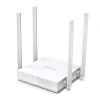 Tp-lınk Archer C24 Ac750 Kablosuz Dual Band Router
