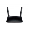 TP-LINK ARCHER MR200 AC750 WIFI DUAL BAND 4G LTE ROUTER