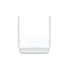 TP-LINK MERCUSYS MW301R 300MBPS WIFI N ROUTER