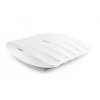 TP-LINK OMADA EAP115 1 PORT 10/100 2.4GHZ 300MBPS 2X4DBI ANTEN TAVAN TİPİ ACCESS POINT