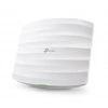 TP-LINK OMADA EAP245 AC1750 DUAL BANT WIFI5 2XGBIT RJ45 450MBPS/2.4GHZ TAVAN TİPİ ACCESS POINT (ADAPTÖRLÜ)