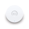TP-LINK OMADA EAP653 AX3000 DUAL BAND WIFI 6 1XGBIT RJ45 PORT 574MBPS/2.4GHZ TAVAN TİPİ ACCESS POINT (ADAPTÖRSÜZ)