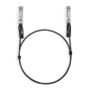 Tp-lınk Omada Tl-sm5220-1m 1m Dırect Attach Sfp Cable For 10 Gıgabıt Connectıons Up To 1m Dıstance
