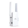 TP-LINK RE605X AX1800 KABLOSUZ WIFI 6 MENZIL GENISLETICI