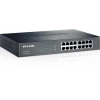 TP-LINK TL-SG1024D 24 PORT GIGABIT METAL KASA RACKMOUNT SWITCH