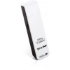 TP-LINK TL-WN821N 300MBPS USB WIFI ADAPTOR
