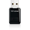 TP-LINK TL-WN823N 300MBPS USB MINI WIFI ADAPTOR