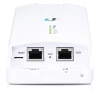 Ubnt Aırfıber Af-5xhd 5ghz 1 Gbps 100+ Km Ptp Dış Ortam Access Poınt