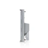 UBNT AM-M-V5G-TI 5GHZ TITANIUM MID-GAIN 60-120 DERECE AYARLANABİLİR SEKTÖR ANTEN