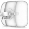 UBNT LBE-5AC-GEN2 5GHZ 23DBI 2X2 MIMO 20KM PTP DIŞ ORTAM ACCESS POINT(ADAPTÖRLÜ)