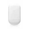 UBNT LOCO5AC 5GHZ 13DBI 45 DERECE 10KM PTP DIŞ ORTAM ACCESS POINT(ADAPTÖRSÜZ)