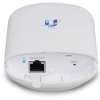 Ubnt Ltu-lıte 5ghz 600mbps 13dbı 3km Ptp/ptmp Dış Ortam Access Poınt(adaptörlü)