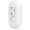 Ubnt Ltu-lıte 5ghz 600mbps 13dbı 3km Ptp/ptmp Dış Ortam Access Poınt(adaptörlü)