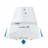 UBNT R5AC-LITE 5GHZ 802.11AC 450 MBPS PTP/PTPMP DIŞ ORTAM ACCESS POINT