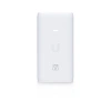 UBNT U-POE-AF 48VOLT 15WATT GIGABIT PORT POE ADAPTÖR