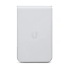 UBNT UAP-AC-IW-PRO-5 2.4/5GHZ 802.11AC 1300MBPS 3X3 MU-MIMO İÇ ORTAM DUVAR TİPİ ACCESS POINT