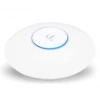 UBNT UAP-AC-LITE 2.4/5 GHX 2X2 MIMO AC1200 İÇ ORTAM TAVAN TİPİ ACCESS POINT (ADAPTÖRLÜ)