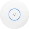 UBNT UAP-AC-LITE 2.4/5 GHX 2X2 MIMO AC1200 İÇ ORTAM TAVAN TİPİ ACCESS POINT (ADAPTÖRLÜ)