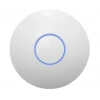 UBNT UAP-AC-LITE 2.4/5 GHX 2X2 MIMO AC1200 İÇ ORTAM TAVAN TİPİ ACCESS POINT (ADAPTÖRSÜZ)