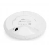 UBNT UAP-AC-LITE 2.4/5 GHX 2X2 MIMO AC1200 İÇ ORTAM TAVAN TİPİ ACCESS POINT (ADAPTÖRSÜZ)