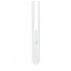 UBNT UAP-AC-M 2.4/5GHZ 1167MBPS 2X2 MIMO DIŞ ORTAM ACCESS POINT(ADAPTÖRLÜ)