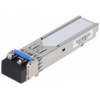 URANIUM SFP-0320D 1.25G SFP GE-LX-CI TX1310NM LC 20KM SM MODUL CISCO UYUMLU