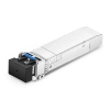 Uranıum Sfp-ge-lx-hp 10gb Tx1310nm Lc 20km Sm Sfp Modul
