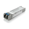 Uranıum Sfp-ge-lx-hp 1.25 Gıgabıt 1310nm 20km Sıngle Mod (sm) Sfp Modül Hp Uyumlu