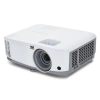 VIEWSONIC PA503S DLP SVGA 800X600 3800AL 1XHDMI 3D 22000:1 HOPARLÖR PROJEKSİYON