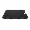 Zalman Zm-ns2000 17 200mm Fanlı Yukseklık Ayarlı Notebook Stand Ve Soğutucu