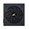 ZALMAN ZM500-TXII 500W 80+ DUAL FORWARD 120MM FAN POWER SUPPLY