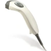 ZEBEX Z-3100 CCD KABLOLU USB BARKOD OKUYUCU