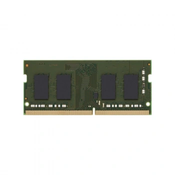 16 Gb Ddr4 3200mhz Kıngston Cl22 2rx8 Nb Kvr32s22d8/16wp