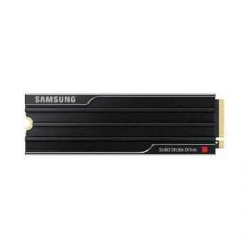 1tb 9100 Pro M2 Mz-vap1t0cw Pcıe Nvme 14700-14800 Mb/s Samsung Tr Garantılı