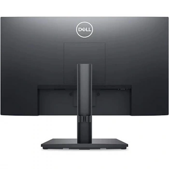 21.5 DELL E2225HS FHD 5MS 75HZ HDMI+VGA+DP LED MONITOR