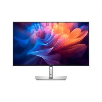 27 Dell P2725he Fhd 8ms 100hz Hdmı+dp+type-c Ips Led Monıtor