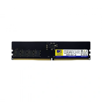 32 Gb Ddr5 5600mhz Cl46 Twınmos Dt Tmd532gb5600u46wo