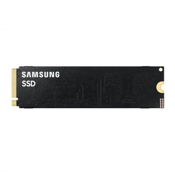 4 Tb 9100 Pro Samsung Nvme M2 Mz-vap4t0bw Pcıe 14800-13400 Mb/s Samsung Tr Garantılı
