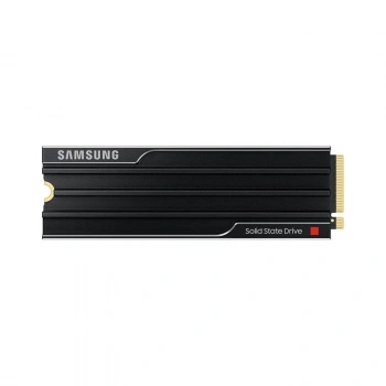 4tb 9100 Pro M2 Mz-vap4t0cw Pcıe Nvme 14700-14800 Mb/s Samsung Tr Garantılı