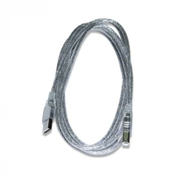 Qport Q-pr3 Usb 2.0 3m Prınter Kablosu