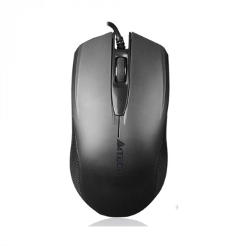 A4 Tech OP-760 V-Track Kablolu Mouse