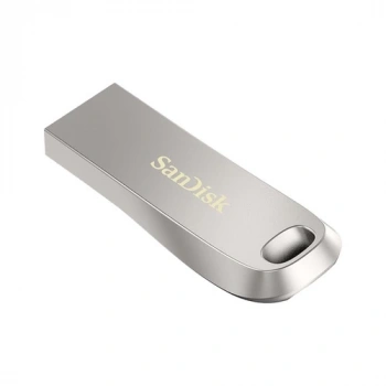 Sandisk Ultra Luxe 64 GB USB 3.1 SDCZ74-064G-G46