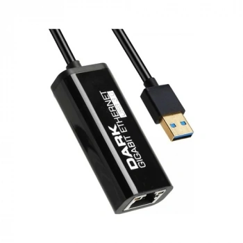 Dark Dk-nt-u3glanusb 3.0 Gıgabıt Ethernet Adaptoru