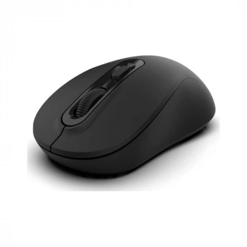 Inca Iwm-288t Bluetooth + Wıreless Ergonomıc Desıgn Sılent Mouse Diğer